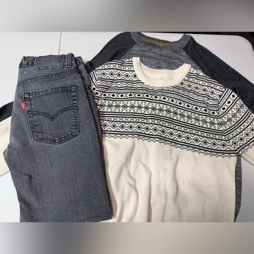 Winter❄️Bundle